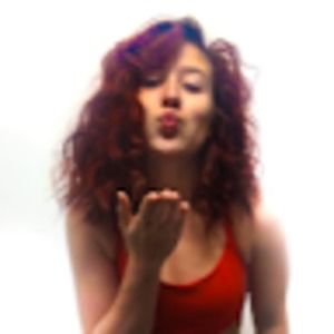 Meet your Posher, Em